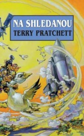 Nómové 3 - Na shledanou