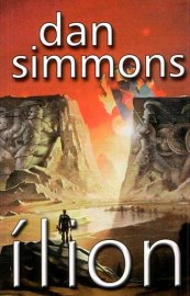 Ílion