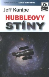 Hubbleovy stíny