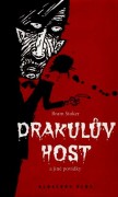 Drákulův host a jiné povídky