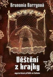 Věštění z krajky