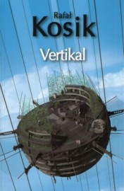 Vertikal