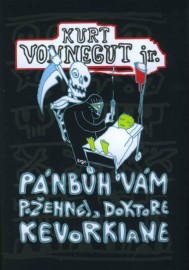 Pánbůh vám požehnej, doktore Kevorkiane