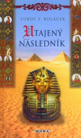 Utajený následník