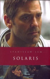 Solaris