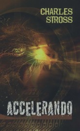 Accelerando
