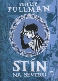 Záhady Sally Lockhartové 2 - Stín na severu