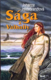 Sága z Valhally