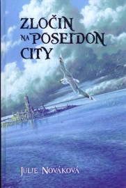 Zločin na Poseidon City