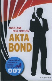 Akta Bond