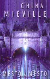 Město a město
