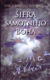 Šifra samotného Boha