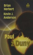 Hrdinové Duny 1: Paul z Duny