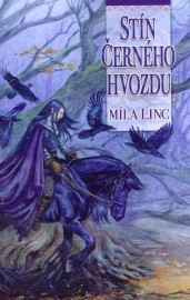 Stín Černého hvozdu