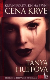 Krevní pouta 1: Cena krve