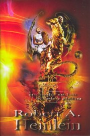 Nebudu se bát ničeho zlého