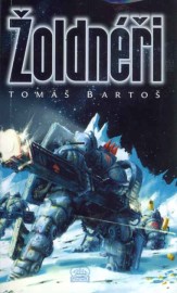 Žoldnéři