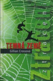 Ztraceni 1 - Temná země