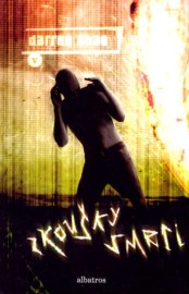 Příběhy Darrena Shana 05 - Zkoušky smrti