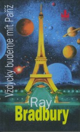 Vždycky budeme mít Paříž