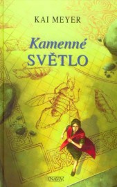 Merla 2 - Kamenné světlo