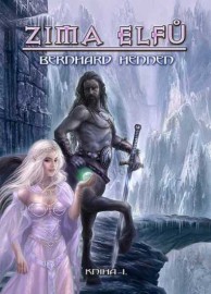 Zima elfů 1