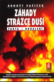 Záhady strážce duší