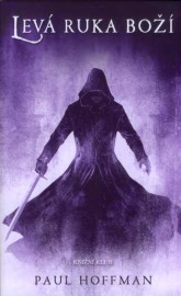 Levá ruka boží