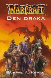 Den draka