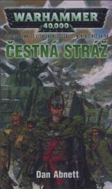 Gauntovi duchové 4 - Čestná stráž