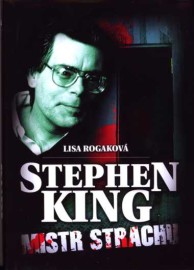 Stephen King - Mistr strachu