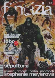 Fantázia 03/2009