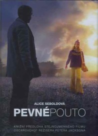 Pevné pouto