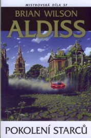 Pokolení starců