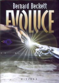 Evoluce
