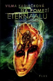 Na pomezí Eternaalu