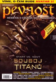 Pevnost 04/2010
