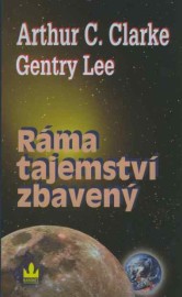 Ráma tajemství zbavený