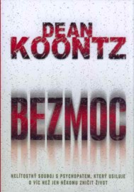 Bezmoc