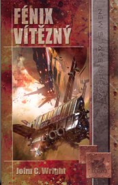 Zlatý věk 02 - Fénix Vítězný