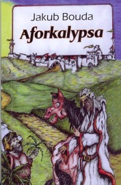 Aforkalypsa
