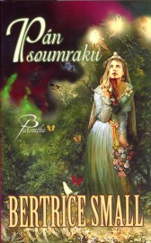 Hetar 3 - Pán soumraku