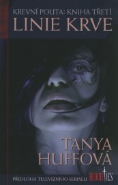 Krevní pouta 3: Linie krve