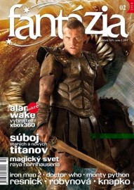 Fantázia 02/2010