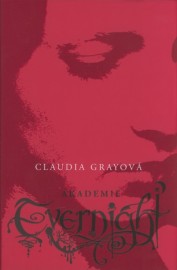 Akademie Evernight 1