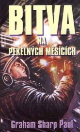 Helfortova válka 1 - Bitva na Pekelných měsících