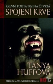 Krevní pouta 4: Spojení krve