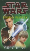 Star Wars: Bludná planeta