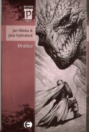 Dračice