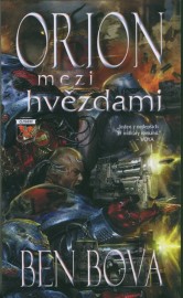 Orion 2 - Orion mezi hvězdami